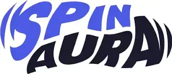 Spinaura