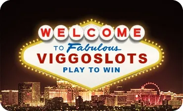 viggoslots fr