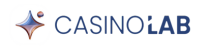 viggoslots casino lab
