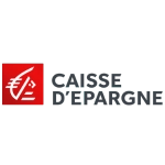 Caisse d'Épargne logo