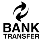 Instant Bank Transfer logo