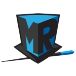 MrSlotty logo