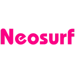Neosurf logo