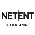 NetEnt logo