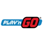 Play’n GO logo