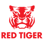 Red Tiger logo