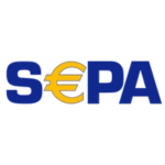 SEPA logo