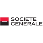 Société Générale logo